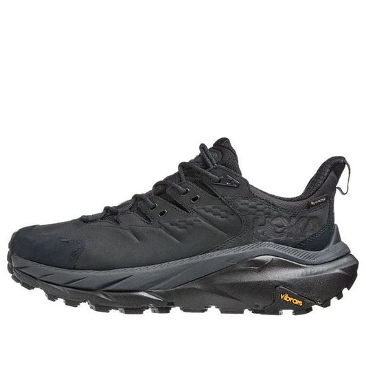 Hothtka ONE ONE Kaha 2 Low GTX 'Black' 1123190-BBLC