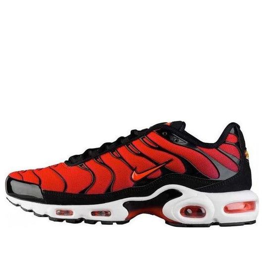 Nithtke Aithtr Max Plus 'Team Orange Team Red' 852630-023