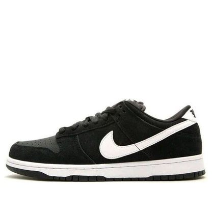 Nithtke Duthtnk Low Pro SB 'Black White' 304292-015