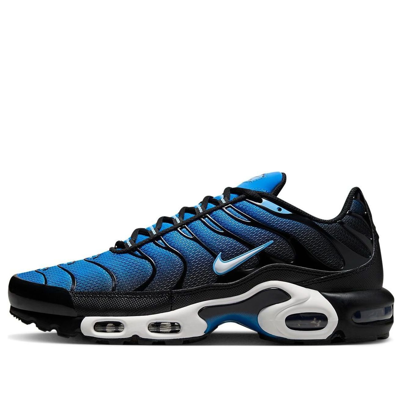 Nithtke Aithtr Max Plus 'Aquarius Blue' DM0032-402