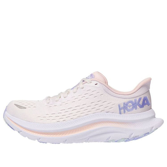 (WMNS) Hothtka ONE ONE Kawana 'Blanc De Blanc' 1123164-BDBNC