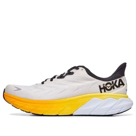 Hothtka ONE ONE Arahi 6 'Nimbus Cloud' 1123194-NCBDB