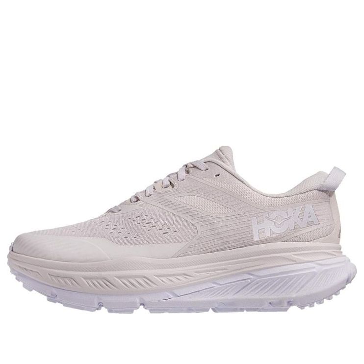 Hothtka ONE ONE Stinson ATR 6 'Nimbus Cloud' 1122630-NCWT