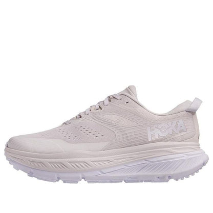 Hothtka ONE ONE Stinson ATR 6 'Nimbus Cloud' 1122630-NCWT