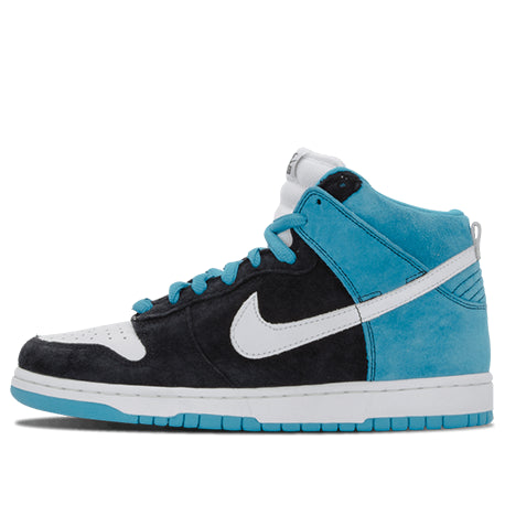 Nithtke Duthtnk High Pro SB 'Send Help' 305050-014