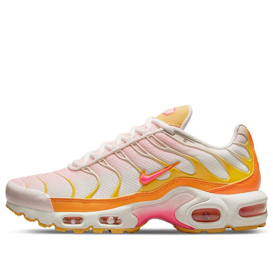 (WMNS) Nithtke Aithtr Max Plus 'Sunrise' DX2673-100
