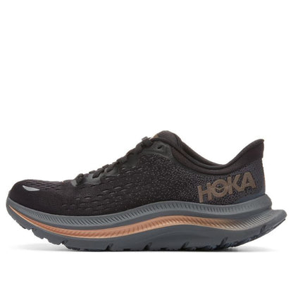 (WMNS) Hothtka ONE ONE Kawana 'Black Copper' 1123164-BCPPR