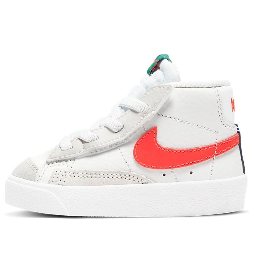 (TD) Nithtke blathtzer Mid '77 'Platinum Tint Bright Crimson' DA4088-004