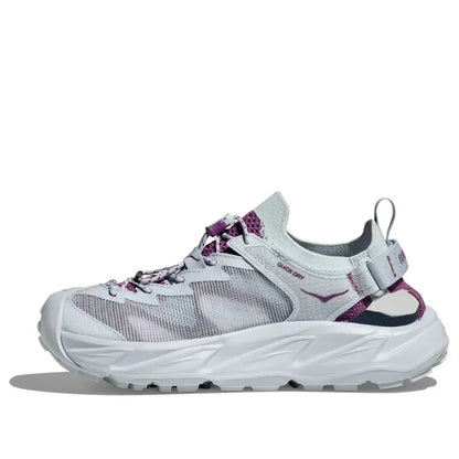 (WMNS) Hothtka ONE ONE Hopara 2 'Illusion Amethyst' 1147670-INM