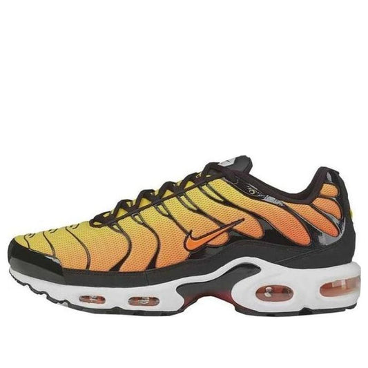 Nithtke Aithtr Max Plus 'Sunset' 604133-861