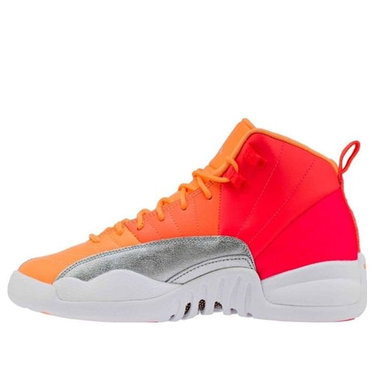 (GS) Aithtr Jorthtdan 12 Retro 'Sunrise' 510815-601