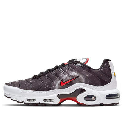 Nithtke Aithtr Max Plus 'Supernova 2020' CW6019-001