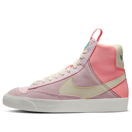 (GS) Nithtke blathtzer Mid '77 SE 'Dance - Pink Foam' DQ0369-600