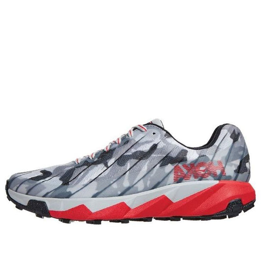Hothtka ONE ONE Torrent Trail Racer X Xterra 'Wild Dove Red' 1110019-WDRD