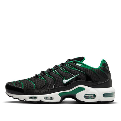 Nithtke Aithtr Max Plus 'Black Malachite Gum' DM0032-009
