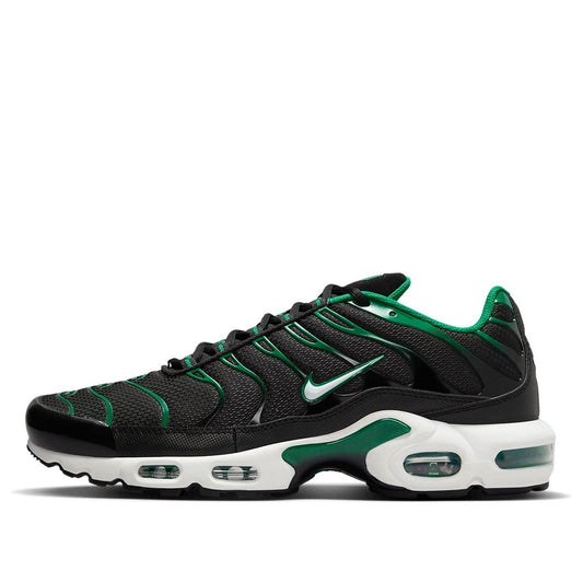 Nithtke Aithtr Max Plus 'Black Malachite Gum' DM0032-009