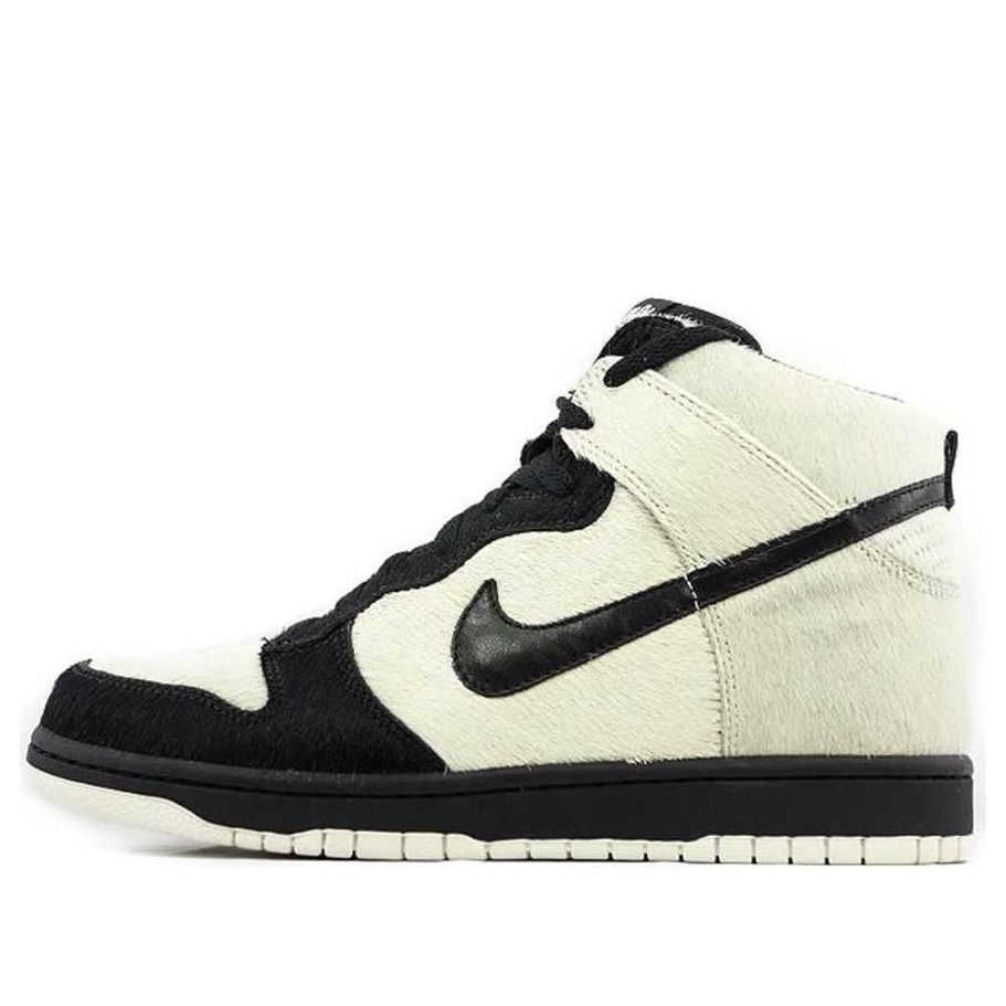 Nithtke Duthtnk High Premium 'Panda' 323955-101