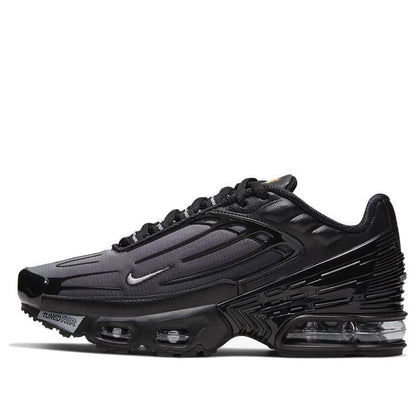 (GS) Nithtke Aithtr Max Plus 3 'Wolf Grey' CD6871-002