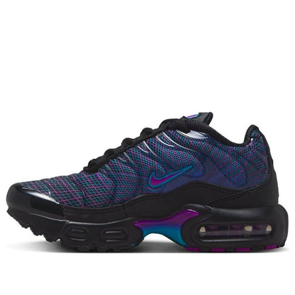 (PS) Nithtke Aithtr Max Plus 'Spirograph' FB8028-001