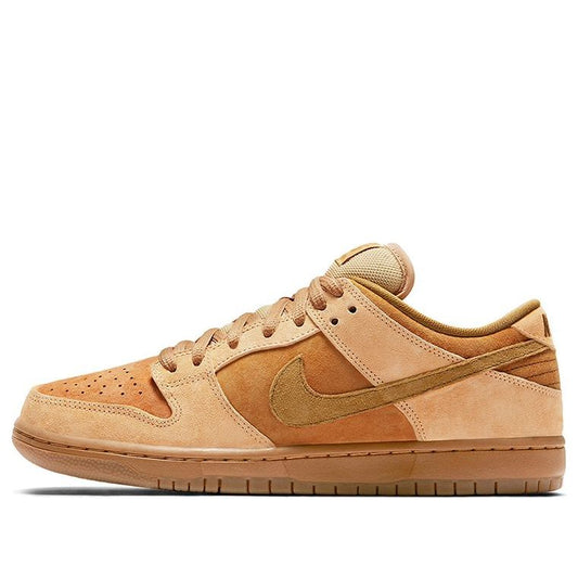 Nithtke SB Duthtnk Low 'Reverse Reese Forbes Wheat' 883232-700