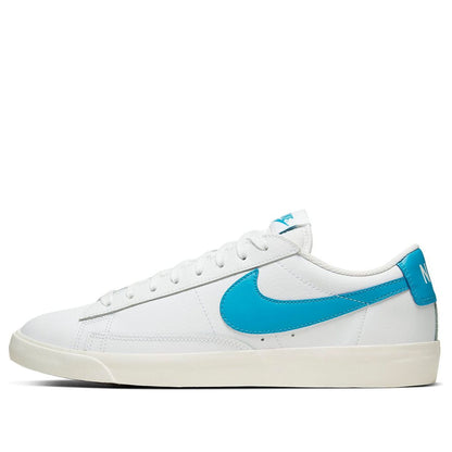 Nithtke blathtzer Low 'Laser Blue' CI6377-104