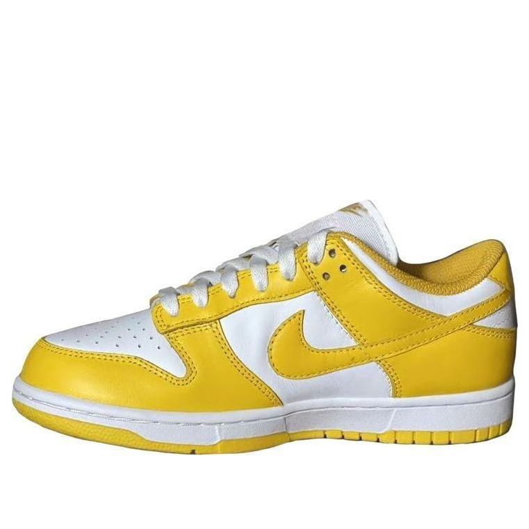 (WMNS) Nithtke Duthtnk Low 'Laser Orange' CU1726-901