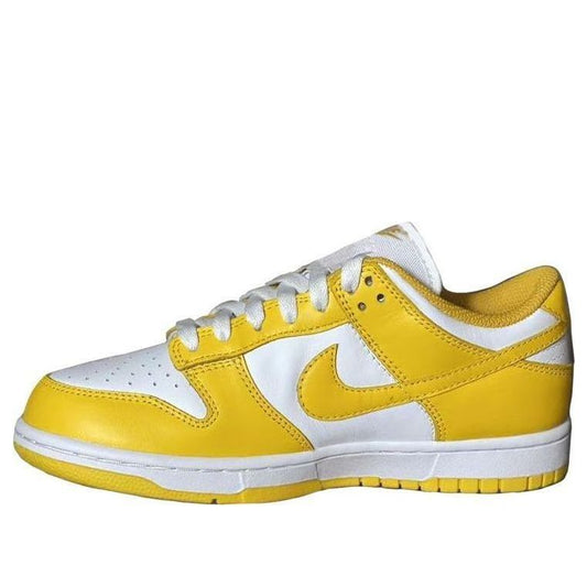 (WMNS) Nithtke Duthtnk Low 'Laser Orange' CU1726-901