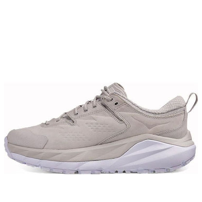 Hothtka ONE ONE Kaha Low GTX 'Lunar Rock' 1123114-LRWH