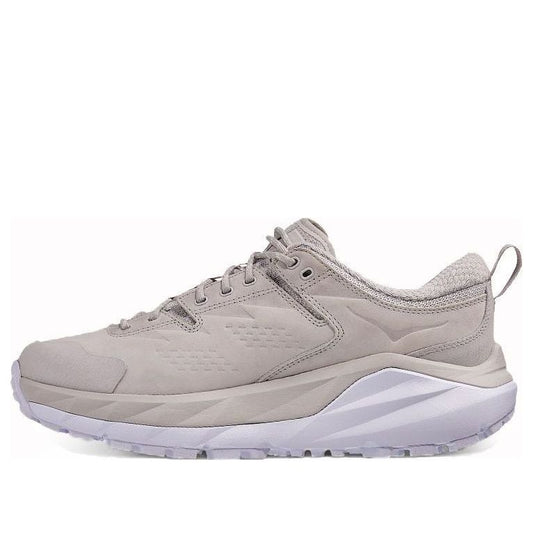 Hothtka ONE ONE Kaha Low GTX 'Lunar Rock' 1123114-LRWH