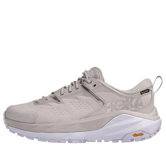 (WMNS) Hothtka ONE ONE Kaha Low GTX 'Lunar Rock' 1118586-LRWH