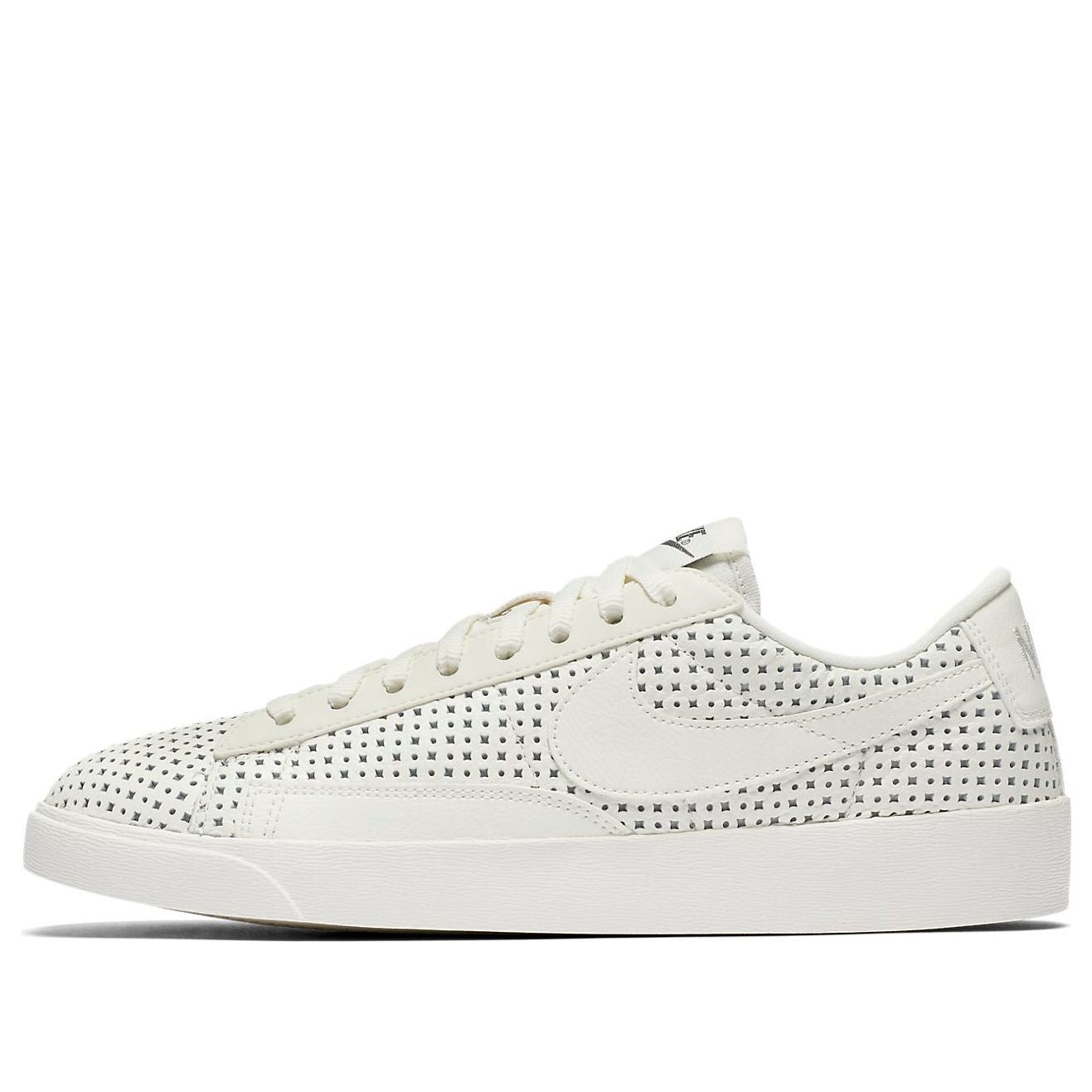 (WMNS) Nithtke blathtzer Low SE 'White' AV9374-100