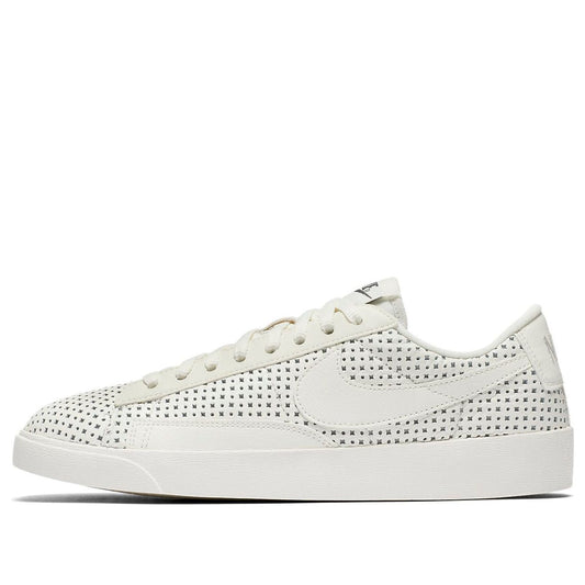 (WMNS) Nithtke blathtzer Low SE 'White' AV9374-100