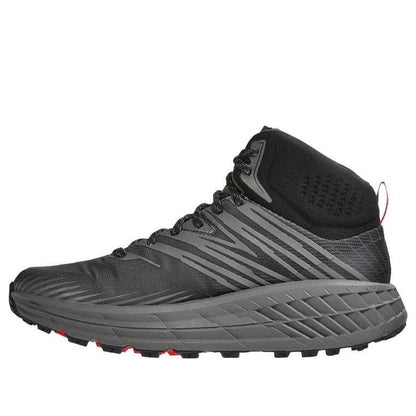 Hothtka ONE ONE Speedgoat Mid GTX 2 1106532-ADGG