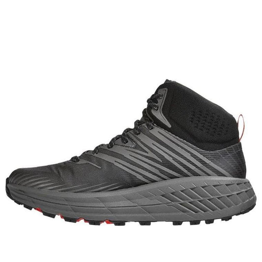 Hothtka ONE ONE Speedgoat Mid GTX 2 1106532-ADGG