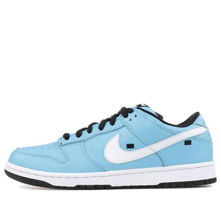 Nithtke Duthtnk Low Premium SB Taxi 'Tokyo' 313170-411