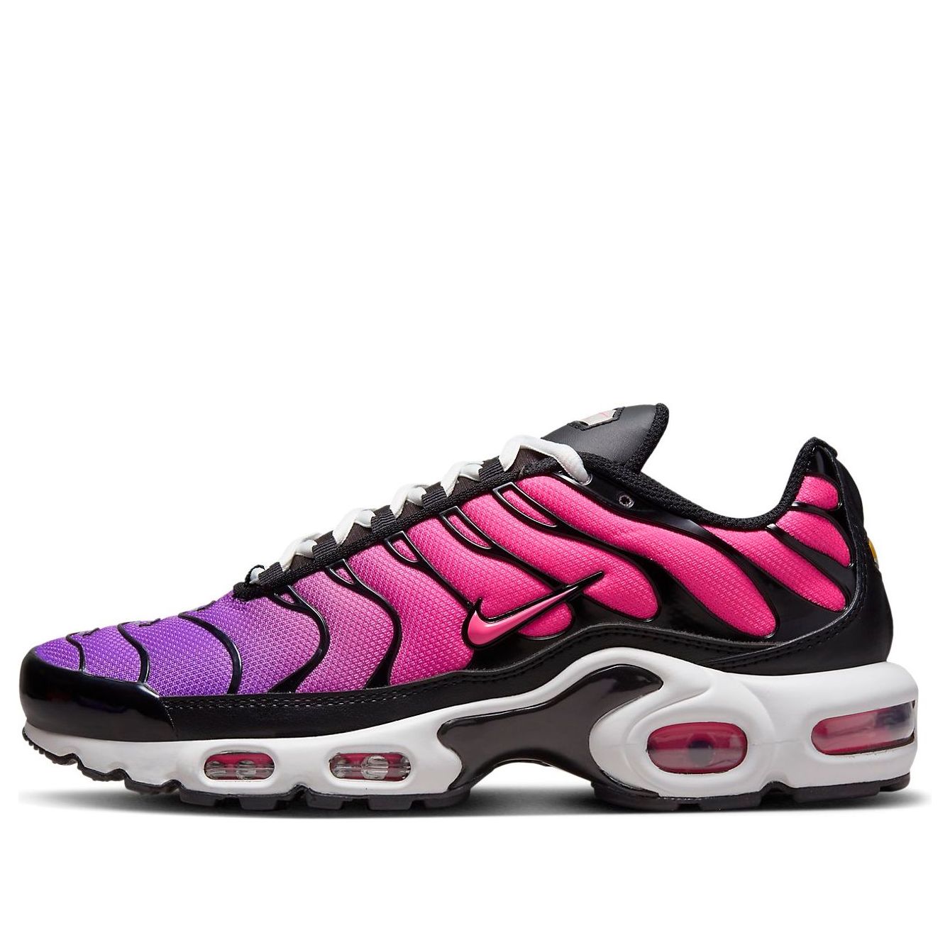 (WMNS) Nithtke Aithtr Max Plus 'Dusk' DZ3670-500