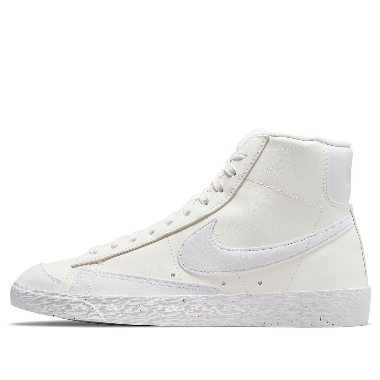 (WMNS) Nithtke blathtzer Low 77 Next Nature Sail DO1344-100