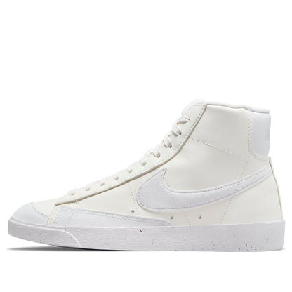 (WMNS) Nithtke blathtzer Low 77 Next Nature Sail DO1344-100