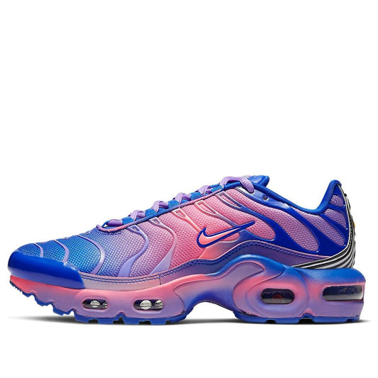 (GS) Nithtke Aithtr Max Plus 'Sunset Pulse' CT0962-400