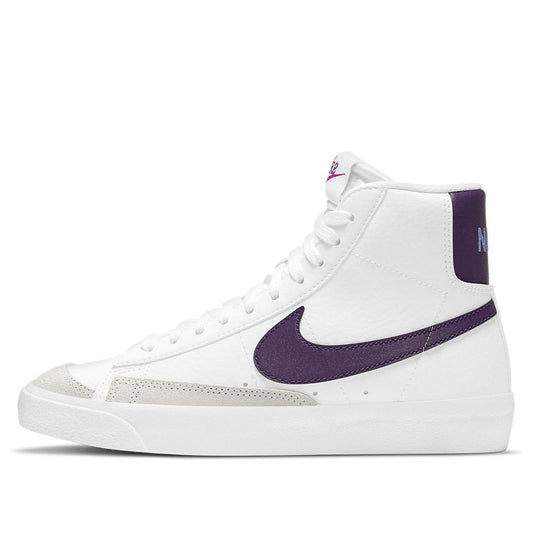 (GS) Nithtke blathtzer Mid '77 SE 'Eggplant' DB9965-100
