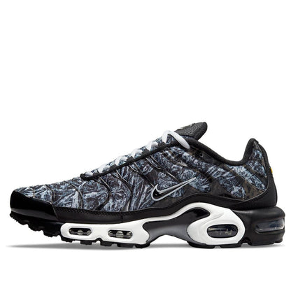 Nithtke Aithtr Max Plus 'Shattered Ice - Black' DO6384-001