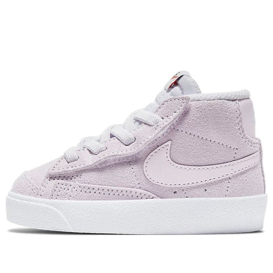 (TD) Nithtke blathtzer Mid '77 'Light Violet' DD1851-500