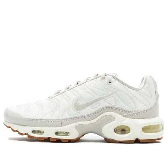 (WMNS) Nithtke Aithtr Max Plus Premium 'Satin Pack Light Bone' 848891-002
