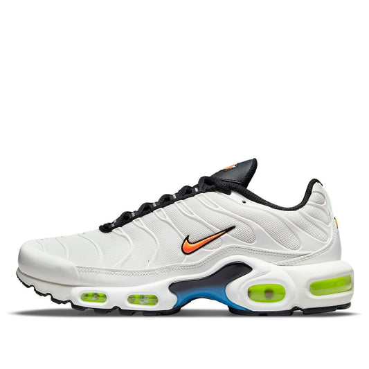 (WMNS) Nithtke Aithtr Max Plus 'Nerf' DQ4696-100