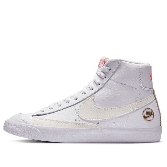 (WMNS) Nithtke blathtzer Mid '77 Vintage 'Gold Emblem' DC1421-100