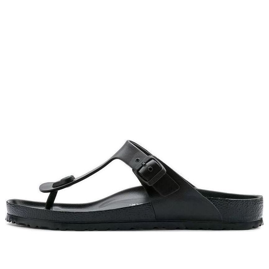 Birkenthtstock Gizeh Essentials EVA 'Black' 0128201
