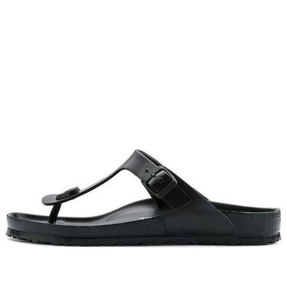 Birkenthtstock Gizeh Essentials EVA 'Black' 0128201