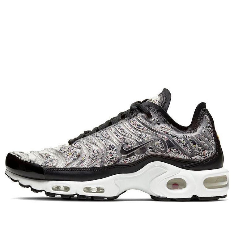 (WMNS) Nithtke Aithtr Max Plus 'Pebbles' AR0970-001