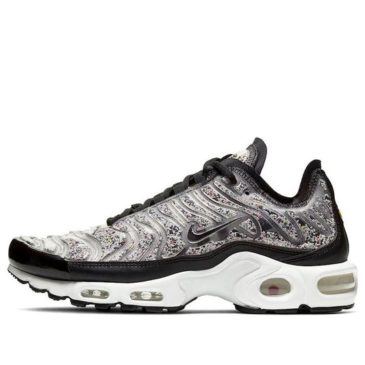 (WMNS) Nithtke Aithtr Max Plus 'Pebbles' AR0970-001