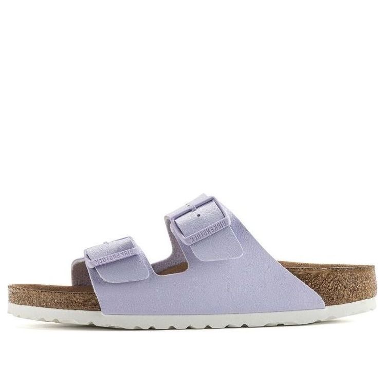 Birkenthtstock Arizona Vegan Birkibuc 'Lavender Fog' 1022607
